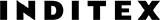 1636595224673323